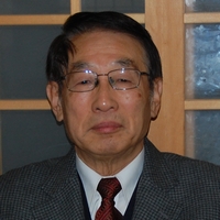 浦和青色申告会会長　髙野雅幸