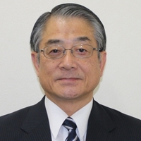 浦和税務署長　佐藤知章