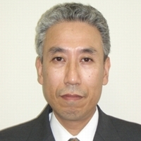 浦和税務署長　熊藤啓介